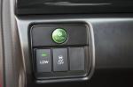 Honda Accord EX-L V6 Coupe 2013 года